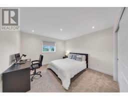 132 Westcott Road, Welland, ON L3C0K9 Photo 23