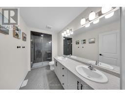 132 Westcott Road, Welland, ON L3C0K9 Photo 24