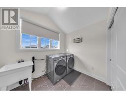 132 Westcott Road, Welland, ON L3C0K9 Photo 25