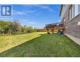 132 Westcott Road, Welland, ON L3C0K9 Photo 26
