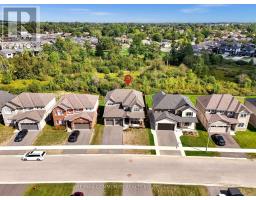 132 Westcott Road, Welland, ON L3C0K9 Photo 27