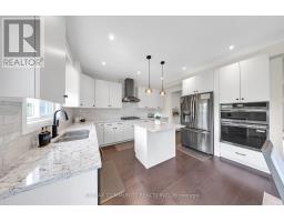 Loft - 132 Westcott Road, Welland, ON L3C0K9 Photo 6