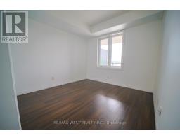 108 Summit Ridge Drive, Guelph, ON N1E0P8 Photo 10