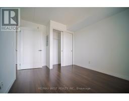 108 Summit Ridge Drive, Guelph, ON N1E0P8 Photo 11