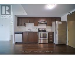 108 Summit Ridge Drive, Guelph, ON N1E0P8 Photo 12