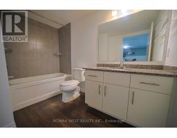108 Summit Ridge Drive, Guelph, ON N1E0P8 Photo 13