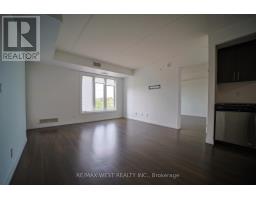 108 Summit Ridge Drive, Guelph, ON N1E0P8 Photo 6
