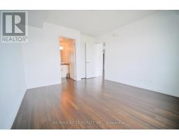 108 Summit Ridge Drive, Guelph, ON N1E0P8 Photo 8