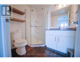 108 Summit Ridge Drive, Guelph, ON N1E0P8 Photo 9