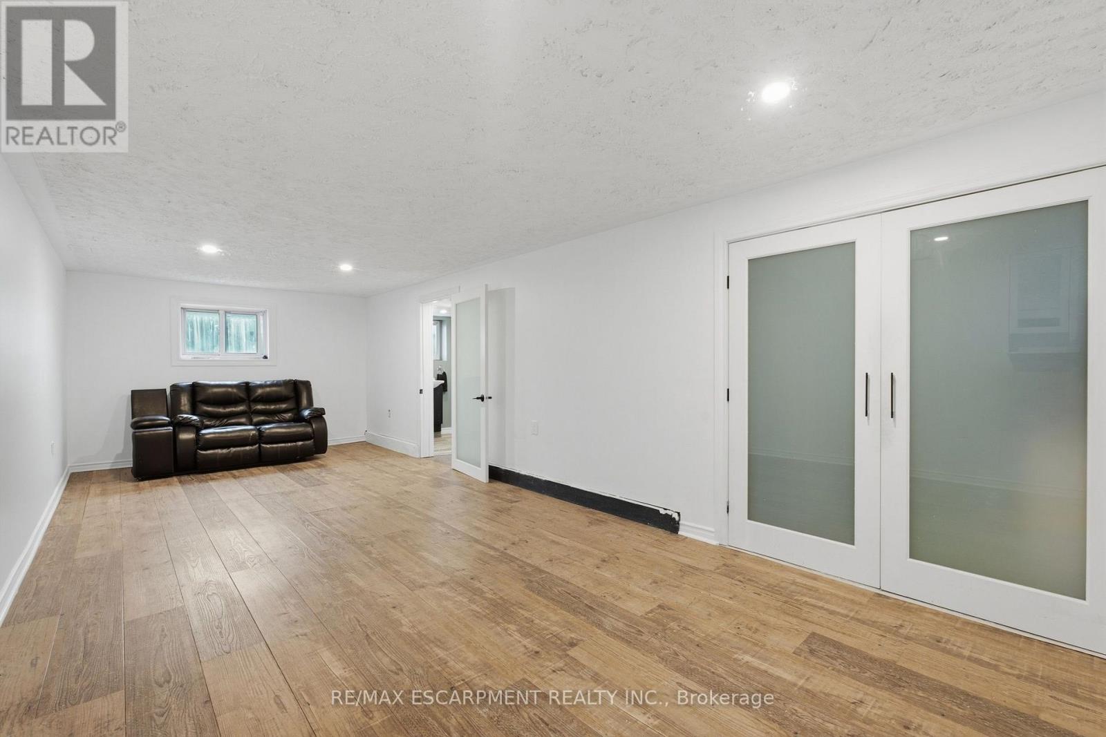 67 WAKELIN TERRACE - Image 20