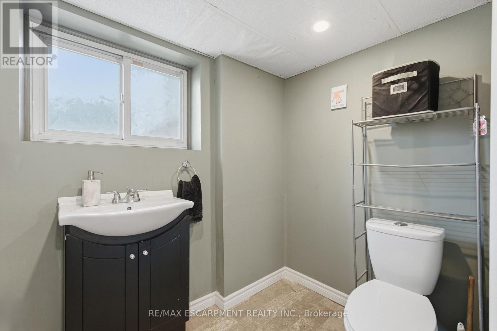 67 WAKELIN TERRACE - Image 21