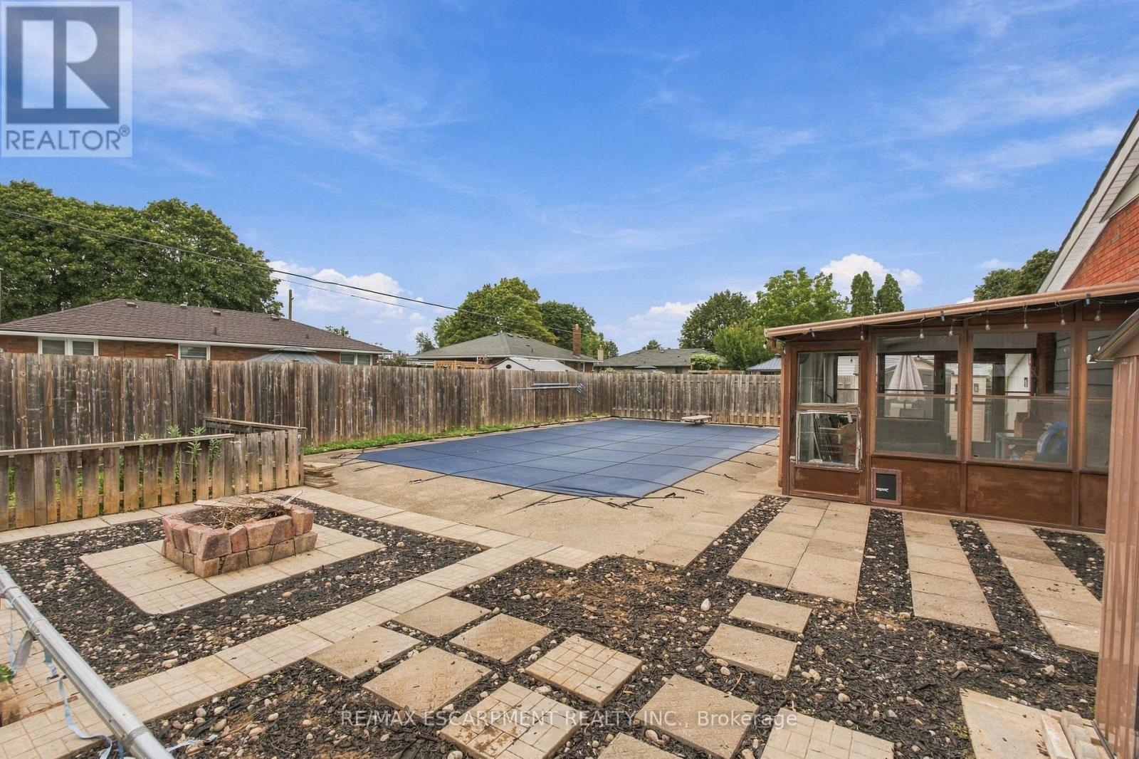 67 WAKELIN TERRACE - Image 23