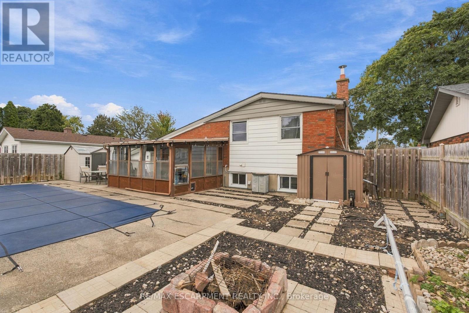 67 WAKELIN TERRACE - Image 24