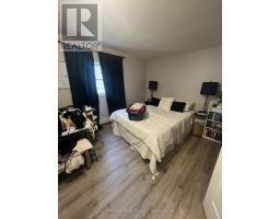 12-14 Victor Street S, London South, ON N6C1B7 Photo 11