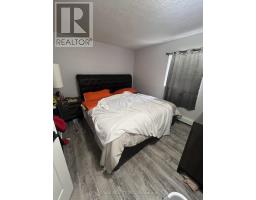12-14 Victor Street S, London South, ON N6C1B7 Photo 12