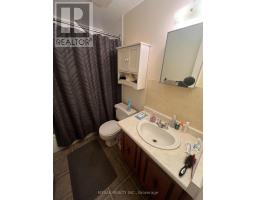 12-14 Victor Street S, London South, ON N6C1B7 Photo 13