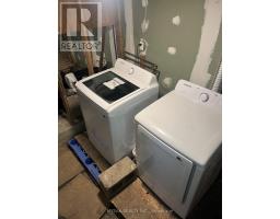 12-14 Victor Street S, London South, ON N6C1B7 Photo 14