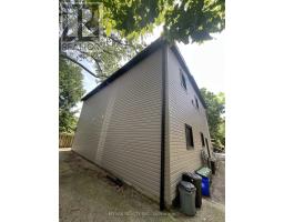 12-14 Victor Street S, London South, ON N6C1B7 Photo 22