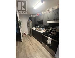 12-14 Victor Street S, London South, ON N6C1B7 Photo 9