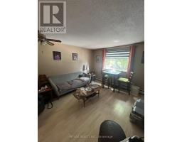 12-14 Victor Street, London South, ON N6C1B7 Photo 10