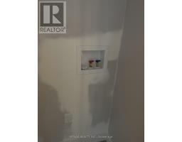 12-14 Victor Street, London South, ON N6C1B7 Photo 6