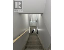 12-14 Victor Street, London South, ON N6C1B7 Photo 7