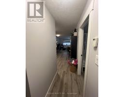 12-14 Victor Street, London South, ON N6C1B7 Photo 8
