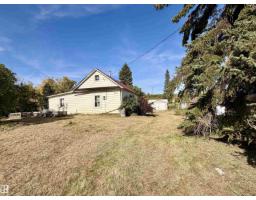 4910 50 Avenue, Spedden, AB T0A3E0 Photo 11
