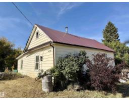 4910 50 Avenue, Spedden, AB T0A3E0 Photo 8