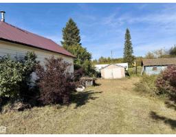 4910 50 Avenue, Spedden, AB T0A3E0 Photo 9