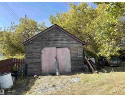 4910 50 Avenue, Spedden, AB T0A3E0 Photo 12