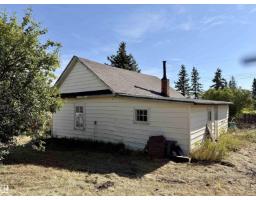 4910 50 Avenue, Spedden, AB T0A3E0 Photo 6