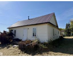 4910 50 Avenue, Spedden, AB T0A3E0 Photo 7