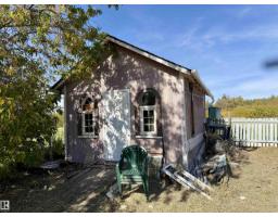 4910 50 Avenue, Spedden, AB T0A3E0 Photo 13