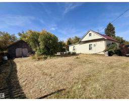 4910 50 Avenue, Spedden, AB T0A3E0 Photo 10