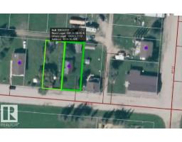 4910 50 Avenue, Spedden, AB T0A3E0 Photo 15