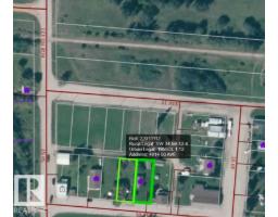 4910 50 Avenue, Spedden, AB T0A3E0 Photo 16