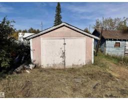 4910 50 Avenue, Spedden, AB T0A3E0 Photo 14