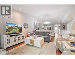 24 Griffiths Drive Unit# 9, Paris, ON N3L4C5 Photo 15