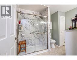24 Griffiths Drive Unit# 9, Paris, ON N3L4C5 Photo 18