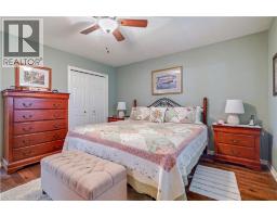 24 Griffiths Drive Unit# 9, Paris, ON N3L4C5 Photo 17