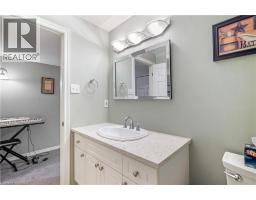 24 Griffiths Drive Unit# 9, Paris, ON N3L4C5 Photo 32