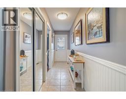3pc Bathroom - 24 Griffiths Drive Unit# 9, Paris, ON N3L4C5 Photo 7