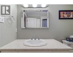 24 Griffiths Drive Unit# 9, Paris, ON N3L4C5 Photo 33