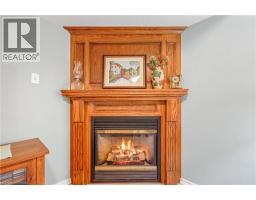 24 Griffiths Drive Unit# 9, Paris, ON N3L4C5 Photo 27