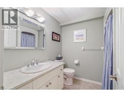 24 Griffiths Drive Unit# 9, Paris, ON N3L4C5 Photo 31