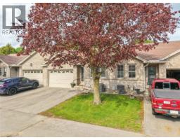 24 Griffiths Drive Unit# 9, Paris, ON N3L4C5 Photo 44