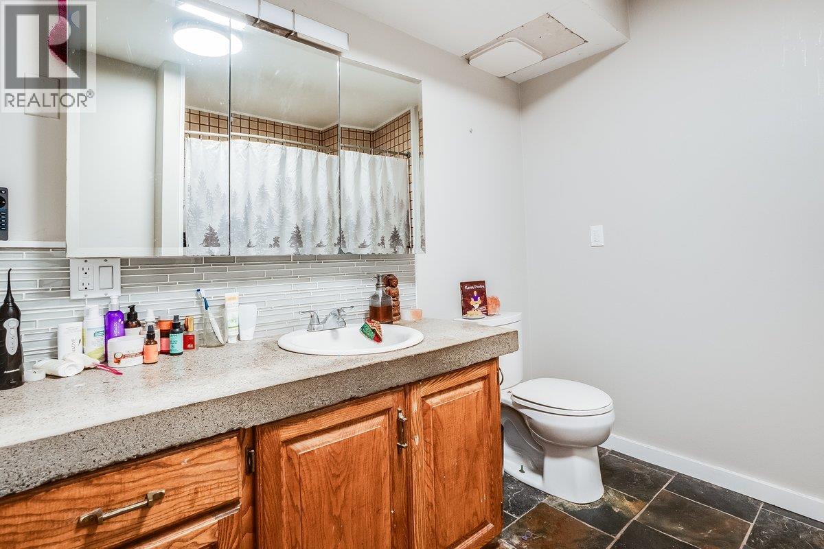 4408 Slocan River Road - 22