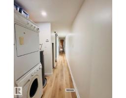 8 The Parkway Nw, Edmonton, AB T6P1C7 Photo 7