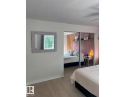 8 The Parkway Nw, Edmonton, AB T6P1C7 Photo 15